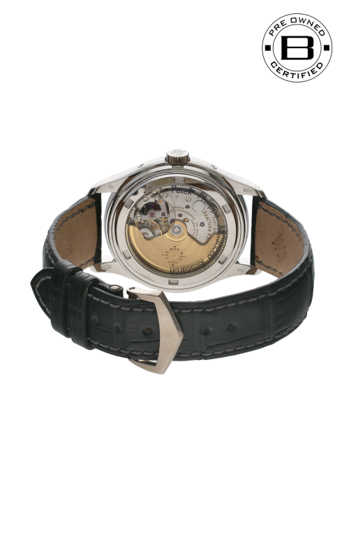 CALENDARIO ANNUALE  ADVANCED RESEARCH - LIMITED EDITION - U-5250G-001