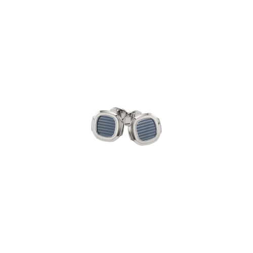GEMELLI DA POLSO NAUTILUS - 205.9057G-015