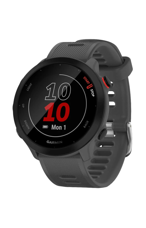 FORERUNNER® 55 - 010-02562-13