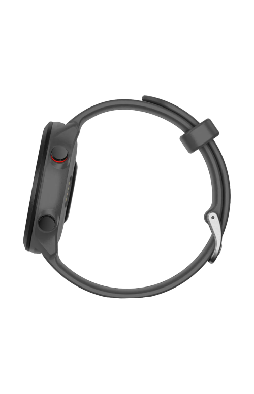 FORERUNNER® 55 - 010-02562-13