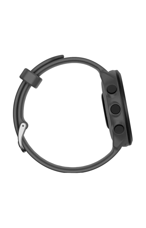 FORERUNNER® 55 - 010-02562-13