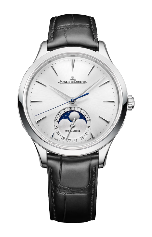 MASTER ULTRA THIN MOON - 1248421
