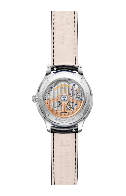 MASTER ULTRA THIN MOON - 1248421