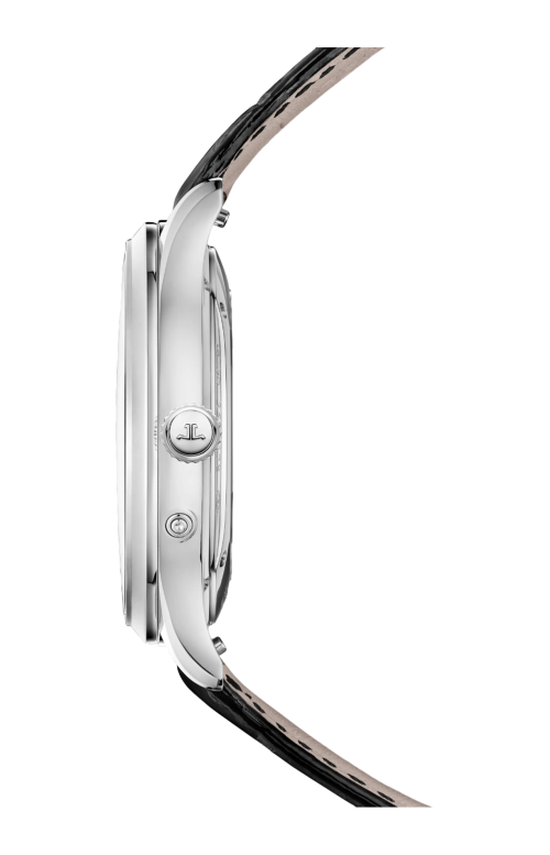 MASTER ULTRA THIN MOON - 1248421