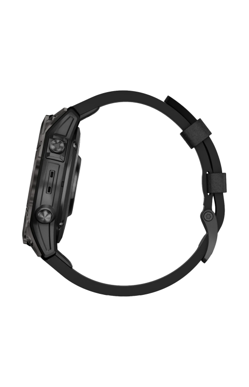 EPIX™ PRO (GEN 2 ) SAPPHIRE EDITION | 47 MM - 010-02803-30