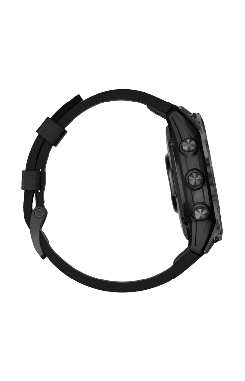EPIX™ PRO (GEN 2 ) SAPPHIRE EDITION | 47 MM - 010-02803-30