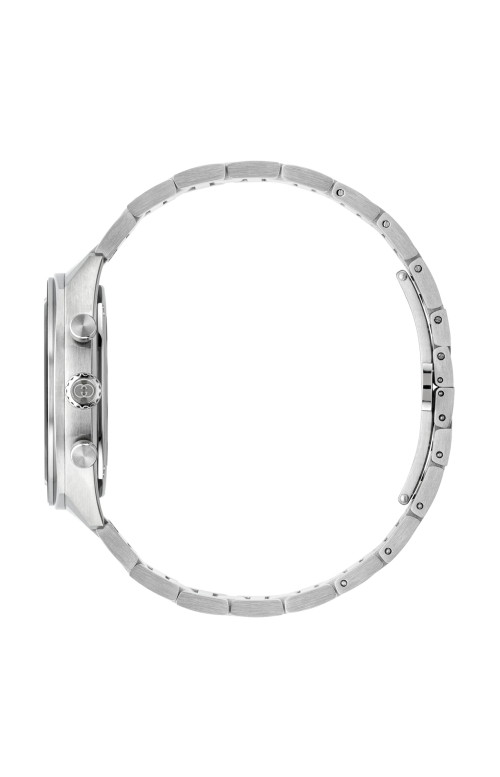 GUCCI INTERLOCKING 41 MM - YA142318