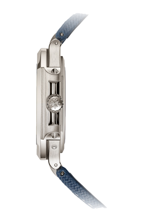 CUBITUS GRANDE DATA, GIORNO E FASI LUNARI ISTANTANEI, CARICA AUTOMATICA - 5822P-001