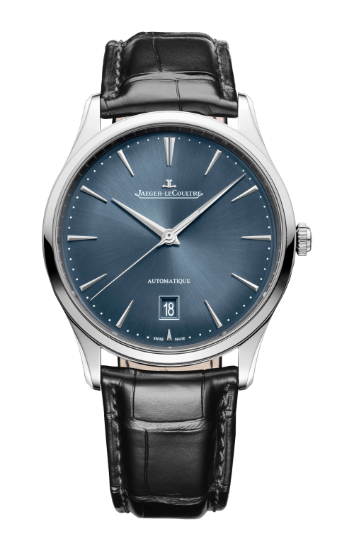 MASTER ULTRA THIN DATE - 1238480