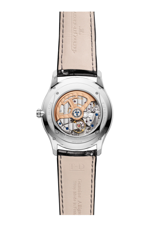 MASTER ULTRA THIN DATE - 1238480