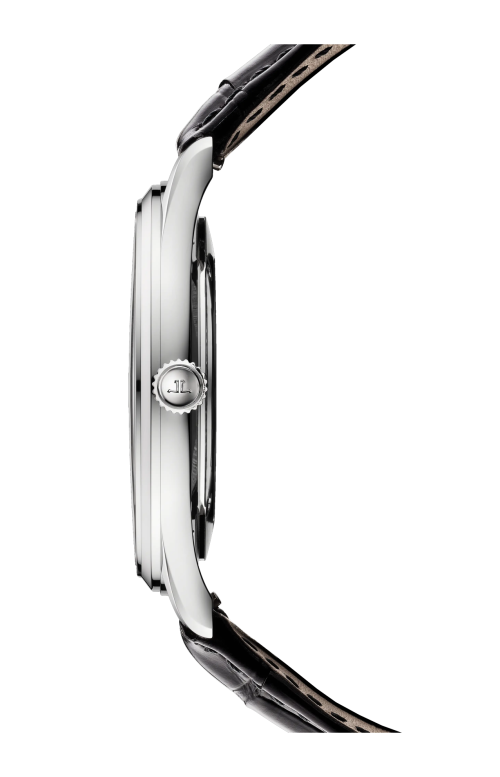 MASTER ULTRA THIN DATE - 1238480