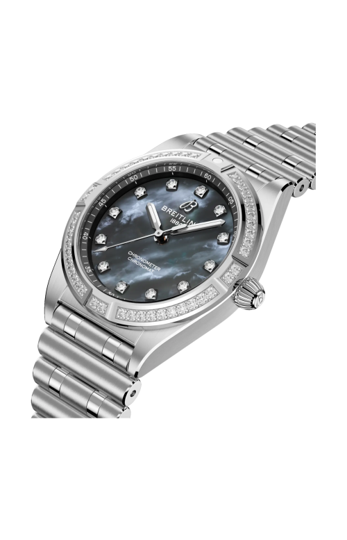 CHRONOMAT 28 - A72310531G1A1