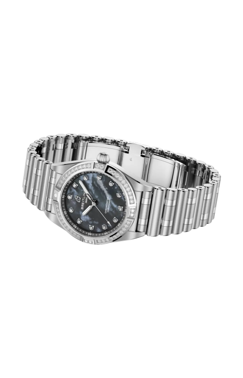 CHRONOMAT 28 - A72310531G1A1