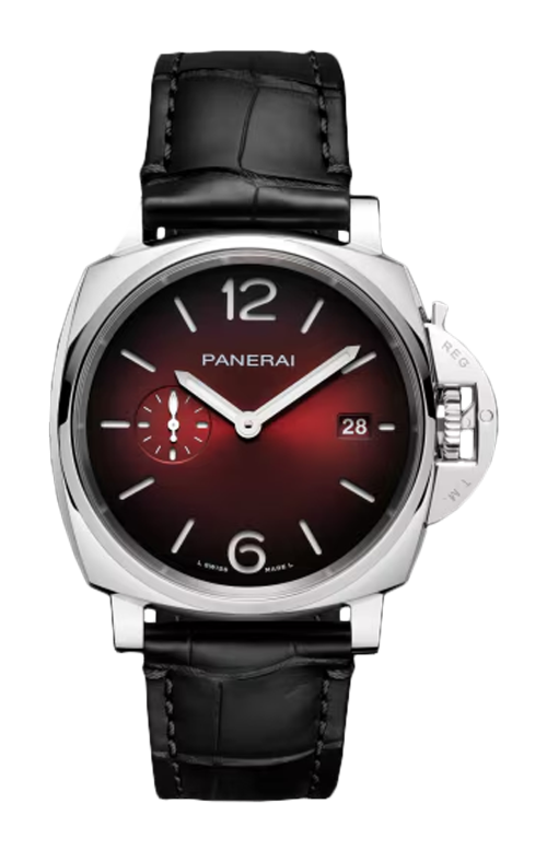 LUMINOR DUE - PAM01424