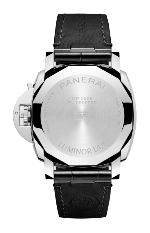 LUMINOR DUE - PAM01424