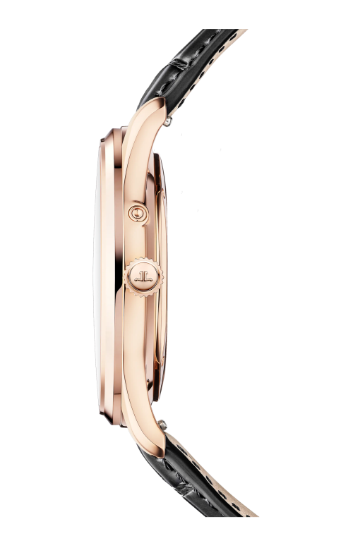 MASTER ULTRA THIN POWER RESERVE - 1372510