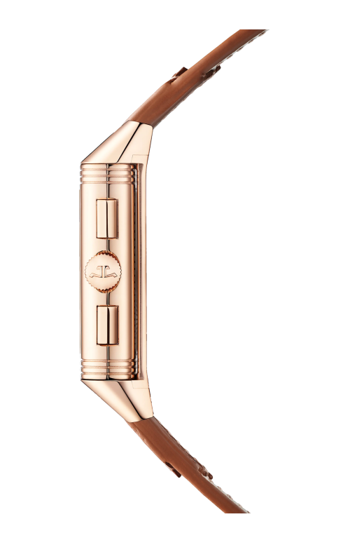 REVERSO TRIBUTE CHRONOGRAPH - LIMITED EDITION - 389256J