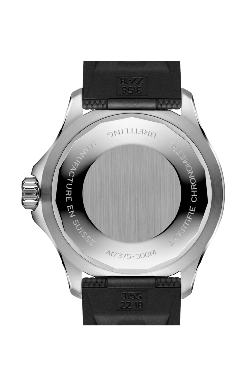 SUPEROCEAN AUTOMATIC 42 - A17375211I1S1