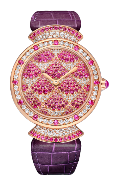 DIVAS' DREAM - 103760