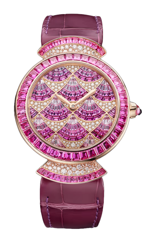 DIVAS' DREAM - 103492