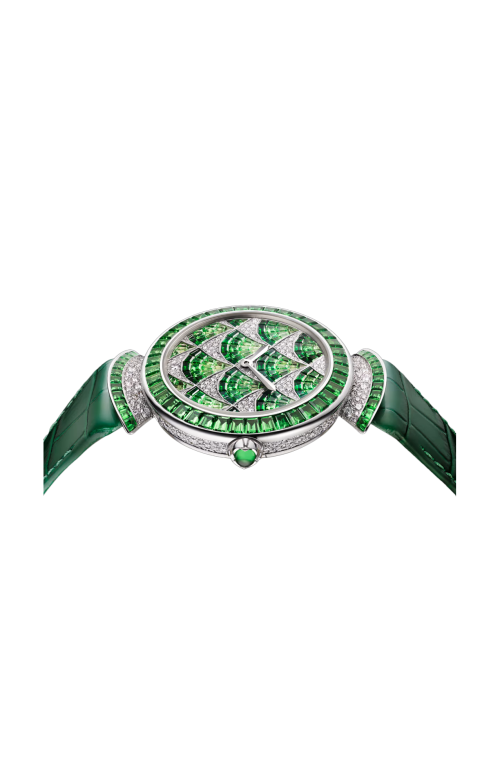 DIVAS' DREAM - 103491