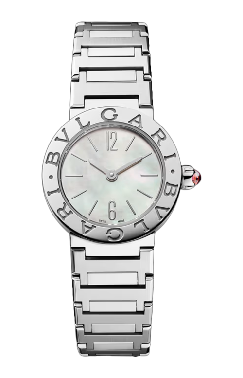 BVLGARI BVLGARI - 104032
