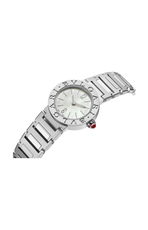 BVLGARI BVLGARI - 104032