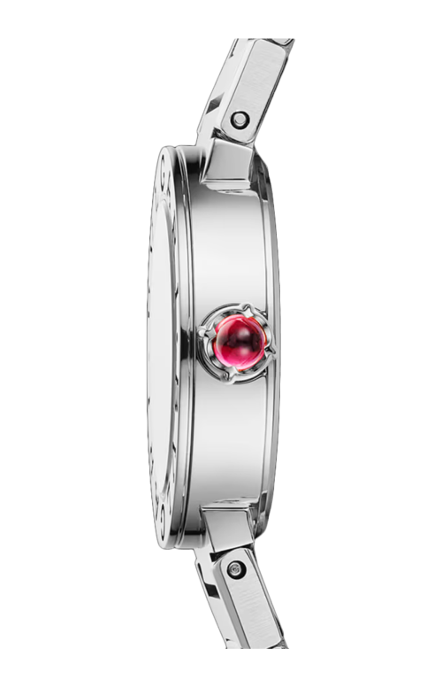 BVLGARI BVLGARI - 104032