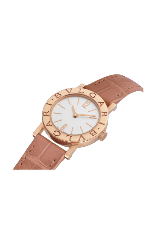 BVLGARI BVLGARI - RE00034