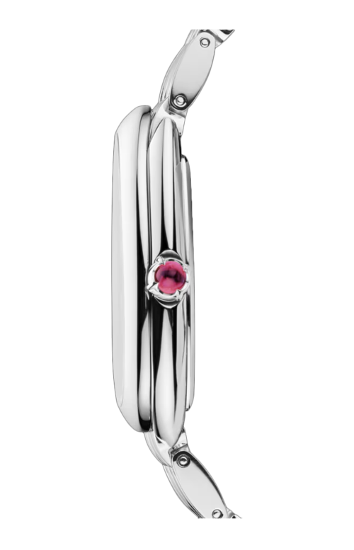 SERPENTI SEDUTTORI - SP33BLSD