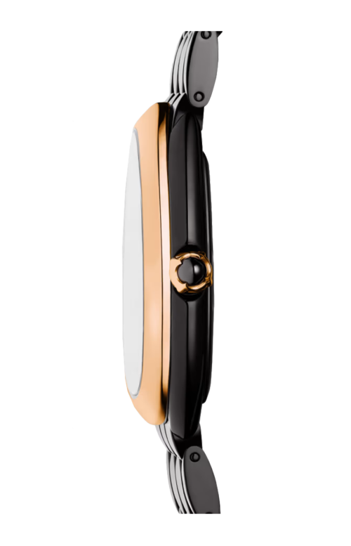 SERPENTI SEDUTTORI - SP33BLKDLC