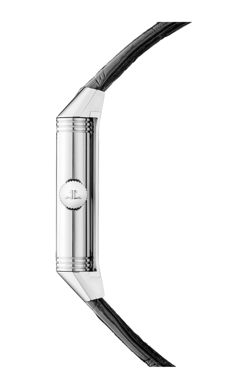 REVERSO TRIBUTE DUOFACE TOURBILLON - 392845J
