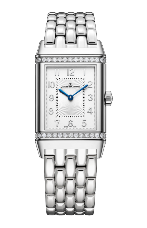 REVERSO CLASSIC DUETTO - 2578181