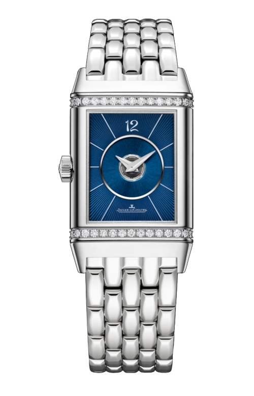REVERSO CLASSIC DUETTO - 2578181