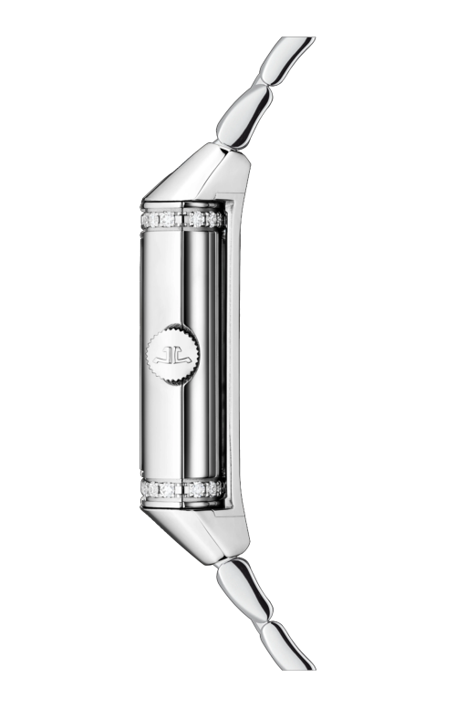 REVERSO CLASSIC DUETTO - 2578181