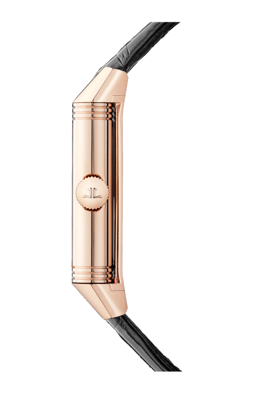 REVERSO TRIBUTE DUOFACE TOURBILLON - 392243J