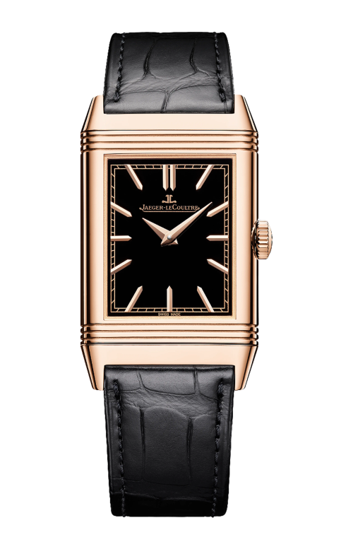 REVERSO TRIBUTE ENAMEL SNAKE - 39324D2