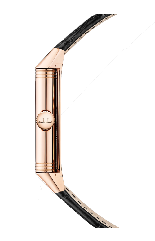 REVERSO TRIBUTE ENAMEL SNAKE - 39324D2