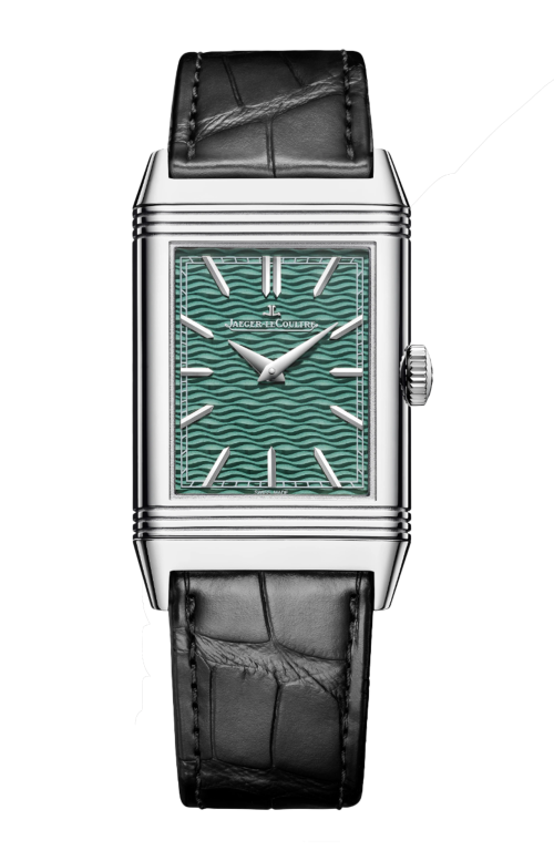 REVERSO TRIBUTE ENAMEL MONET 