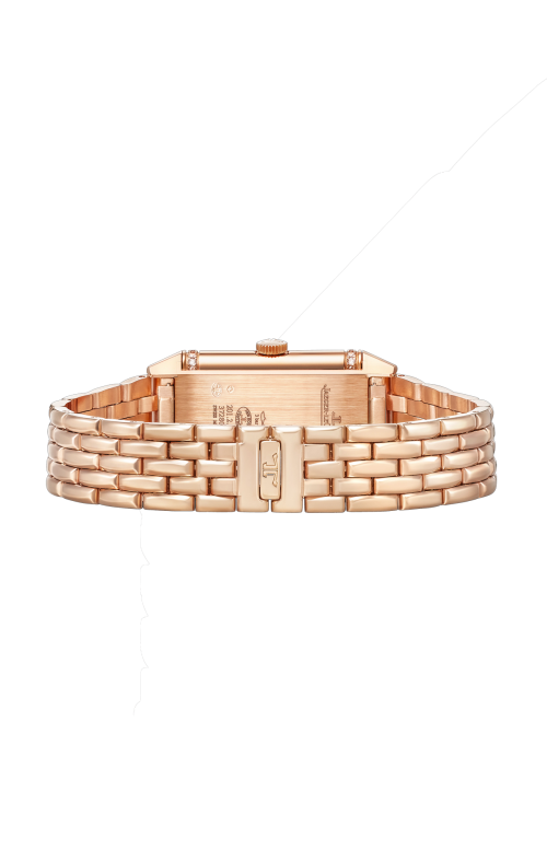REVERSO ONE DUETTO - BOUTIQUE EXCLUSIVE - 334216J