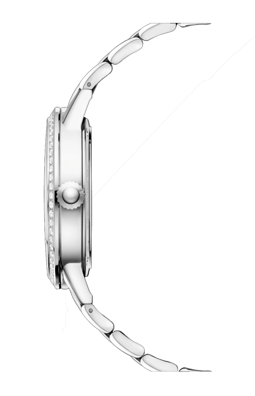 RENDEZ-VOUS CLASSIC DATE - 3408130