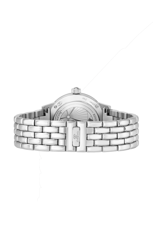 RENDEZ-VOUS CLASSIC DATE - 3408130