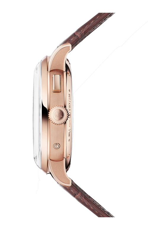 DUOMETRE CHRONOGRAPH MOON - BOUTIQUE EXCLUSIVE - 622252J