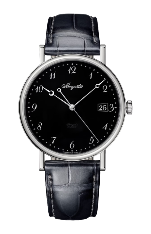 CLASSIQUE 5177 - 5177PT/2N/9V601