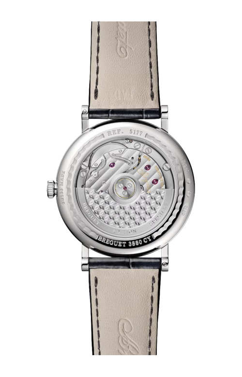 CLASSIQUE 5177 - 5177PT/2N/9V601