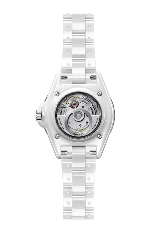 J12 CALIBRO 12.2, 33 MM - H10472