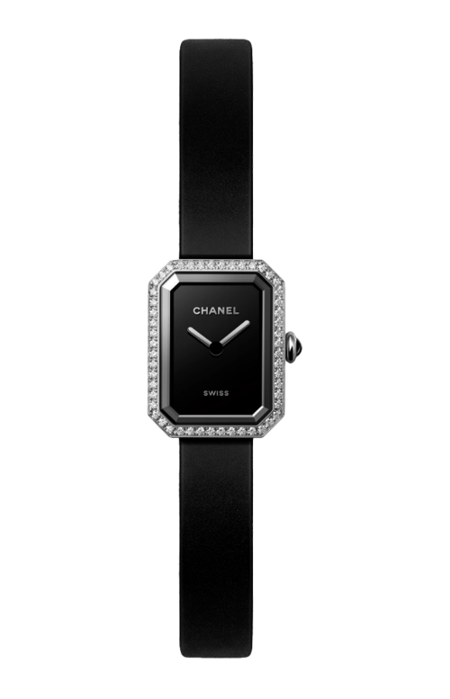 PREMIÈRE RUBAN - H7942