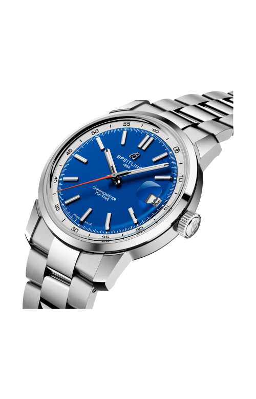 TOP TIME B31 - AB3113A71C1A1