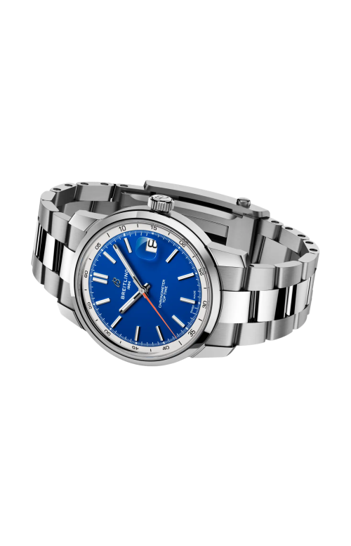 TOP TIME B31 - AB3113A71C1A1