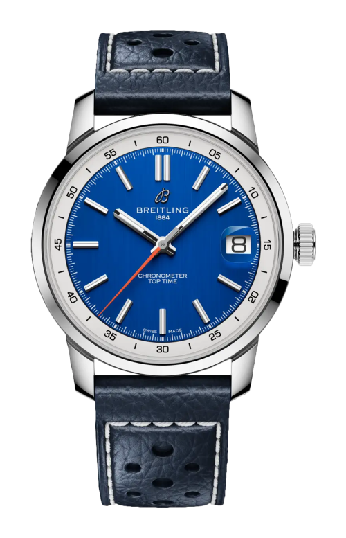 TOP TIME B31 - AB3113A71C1X1